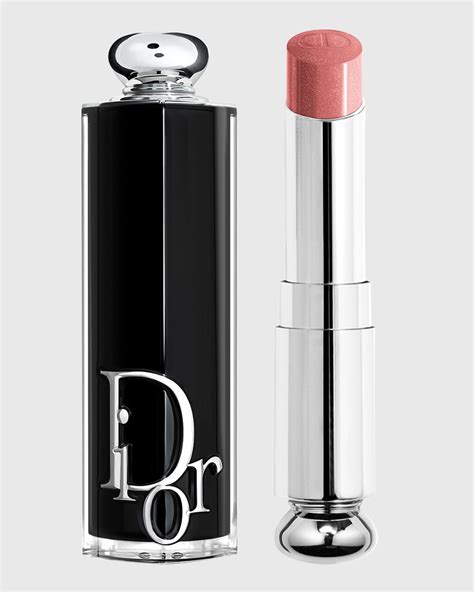 dior lipstick cost|where to buy Dior lipstick.